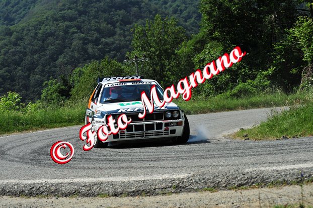 DSC_3155.jpg